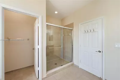 16946 SW 90th Terrace Circle, Miami, FL 33196 - Photo 21