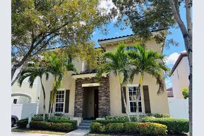 16946 SW 90th Terrace Circle, Miami, FL 33196 - Photo 3