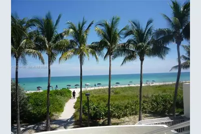 5161 Collins Ave #1709, Miami Beach, FL 33140 - Photo 15
