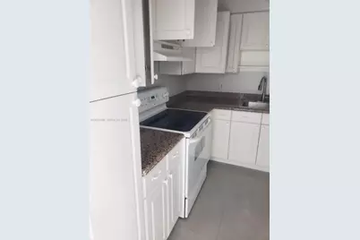 5161 Collins Ave #1709, Miami Beach, FL 33140 - Photo 3