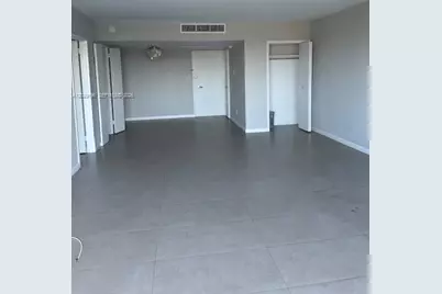 5161 Collins Ave #1709, Miami Beach, FL 33140 - Photo 5