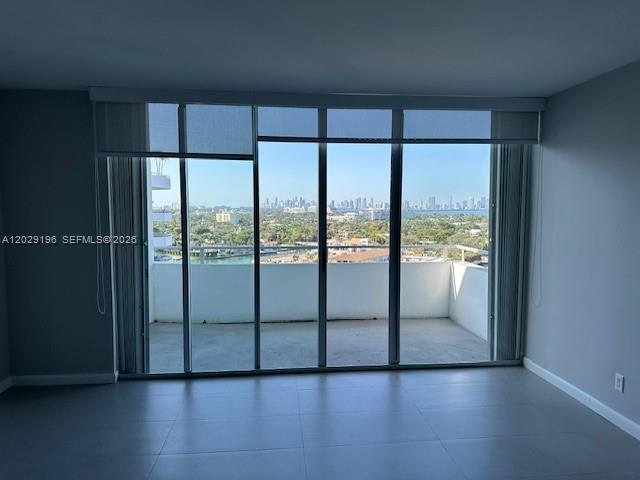 5161 Collins Ave #1709 - 5161 Collins Ave #1709, Miami Beach, FL 33140 Luxury Property | Jose Angel Pina