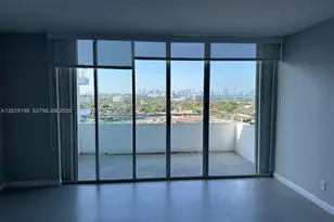 5161 Collins Ave, Miami Beach, FL 33140 - Photo 1