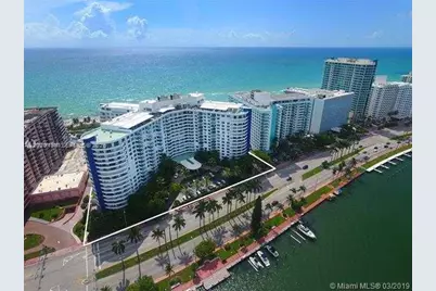 5161 Collins Ave #909, Miami Beach, FL 33140 - Photo 9