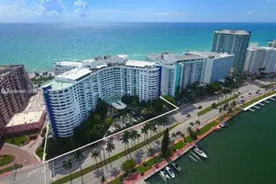 5161 Collins Ave, Miami Beach, FL 33140 - Photo 9