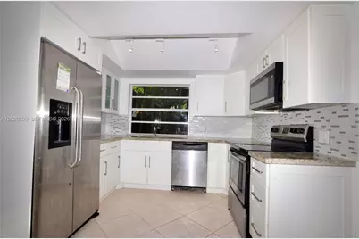 13224 SW 111th Ter #5-3, Miami, FL 33186 - Photo 3