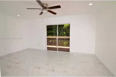 13224 SW 111th Ter #5-3, Miami, FL 33186 - Photo 13