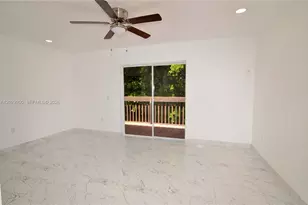 13224 SW 111th Terrace, Miami, FL 33186 - Photo 13