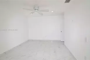 13224 SW 111th Terrace, Miami, FL 33186 - Photo 19