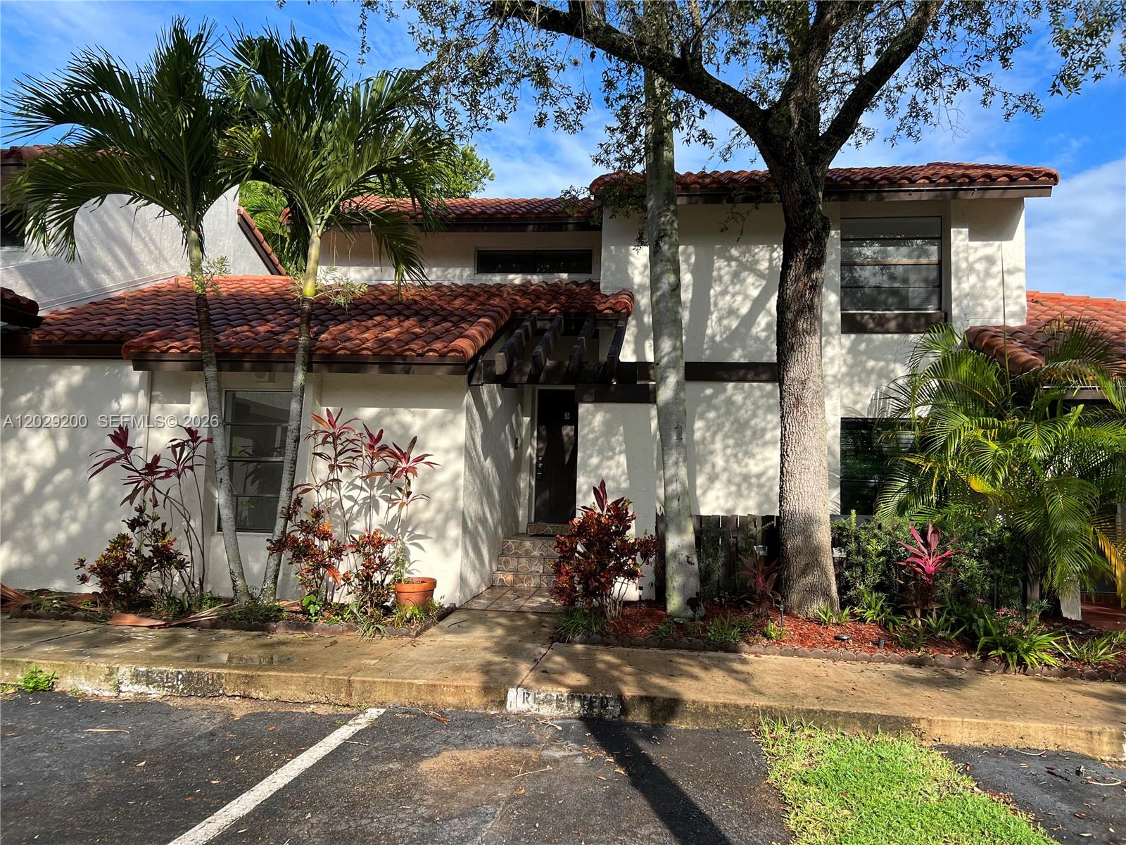 13224 SW 111th Terrace #5-3 - 13224 SW 111th Terrace #5-3, Miami, FL 33186 Luxury Property | Jose Angel Pina