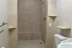 13224 SW 111th Terrace, Miami, FL 33186 - Photo 15