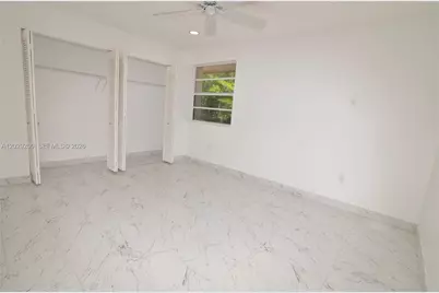 13224 SW 111th Ter #5-3, Miami, FL 33186 - Photo 17