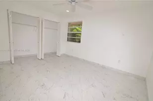 13224 SW 111th Terrace, Miami, FL 33186 - Photo 17