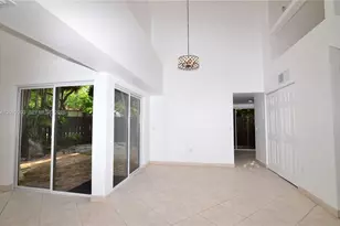 13224 SW 111th Terrace, Miami, FL 33186 - Photo 7