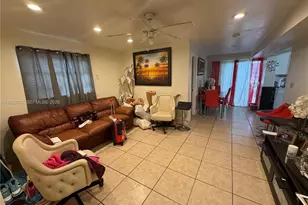 3245 NW 34th St, Miami, FL 33142 - Photo 19