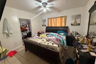 3245 NW 34th St, Miami, FL 33142 - Photo 17