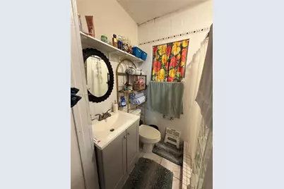 3245 NW 34th St, Miami, FL 33142 - Photo 27