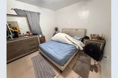 3245 NW 34th St, Miami, FL 33142 - Photo 25