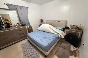3245 NW 34th St, Miami, FL 33142 - Photo 25