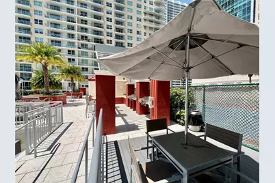 1155 Brickell Bay Dr #2701, Miami, FL 33131 - Photo 29