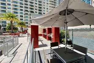1155 Brickell Bay Dr, Miami, FL 33131 - Photo 29