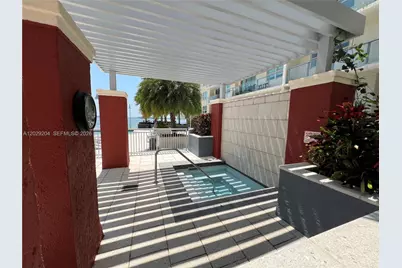 1155 Brickell Bay Dr #2701, Miami, FL 33131 - Photo 35