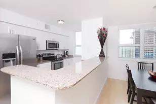 1155 Brickell Bay Dr, Miami, FL 33131 - Photo 9