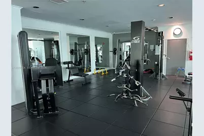 1155 Brickell Bay Dr #2701, Miami, FL 33131 - Photo 23