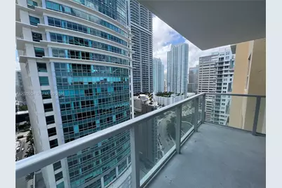 1155 Brickell Bay Dr #2701, Miami, FL 33131 - Photo 19