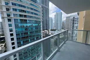 1155 Brickell Bay Dr, Miami, FL 33131 - Photo 19