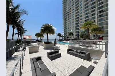 1155 Brickell Bay Dr #2701, Miami, FL 33131 - Photo 25