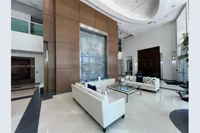 1155 Brickell Bay Dr #2701, Miami, FL 33131 - Photo 19