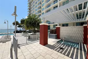 1155 Brickell Bay Dr, Miami, FL 33131 - Photo 37