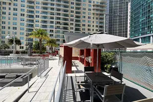 1155 Brickell Bay Dr, Miami, FL 33131 - Photo 33