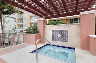 1155 Brickell Bay Dr, Miami, FL 33131 - Photo 35