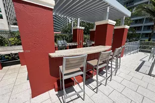 1155 Brickell Bay Dr, Miami, FL 33131 - Photo 27