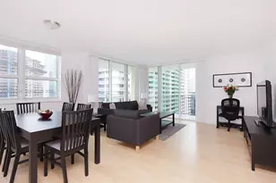 1155 Brickell Bay Dr, Miami, FL 33131 - Photo 3