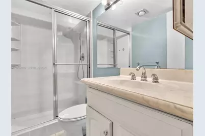 777 S Federal Hwy #C107, Pompano Beach, FL 33062 - Photo 9