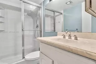 777 S Federal Hwy, Pompano Beach, FL 33062 - Photo 9