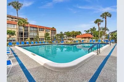 777 S Federal Hwy #C107, Pompano Beach, FL 33062 - Photo 17