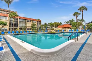 777 S Federal Hwy, Pompano Beach, FL 33062 - Photo 17