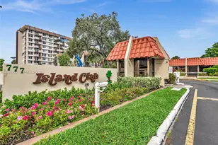 777 S Federal Hwy, Pompano Beach, FL 33062 - Photo 19