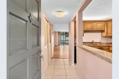 777 S Federal Hwy #C107, Pompano Beach, FL 33062 - Photo 3