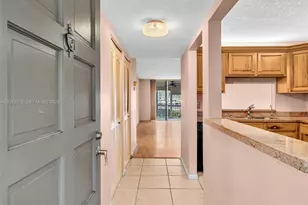 777 S Federal Hwy, Pompano Beach, FL 33062 - Photo 3