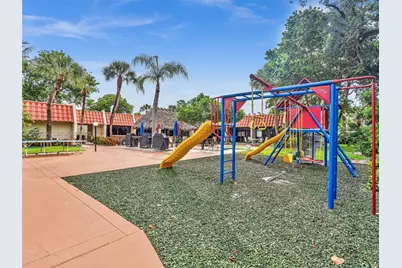 777 S Federal Hwy #C107, Pompano Beach, FL 33062 - Photo 17