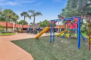 777 S Federal Hwy, Pompano Beach, FL 33062 - Photo 17