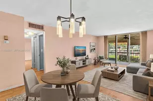 777 S Federal Hwy, Pompano Beach, FL 33062 - Photo 1
