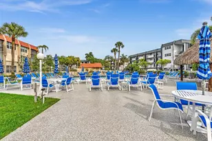 777 S Federal Hwy, Pompano Beach, FL 33062 - Photo 19