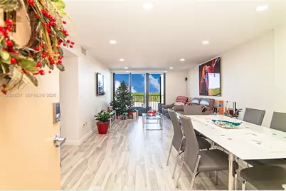 2500 NE 135th St #B508, North Miami, FL 33181 - Photo 3