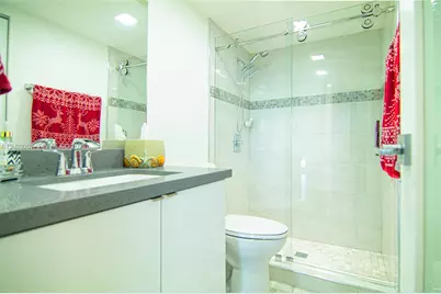 2500 NE 135th St #B508, North Miami, FL 33181 - Photo 13